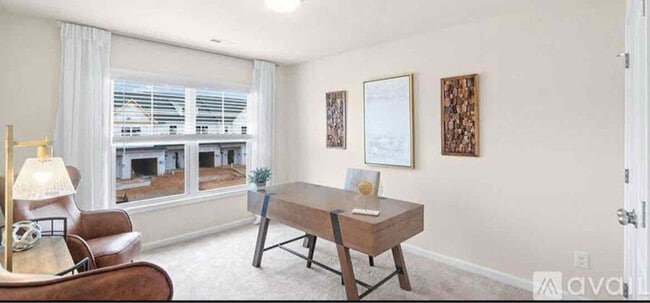 3753 Yorkshire Place, Terrell, NC 28682 - photo 2