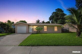 216 SW 4th Ave, Boynton Beach, FL 33435