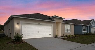 2510 Declaration St, Davenport, FL 33837