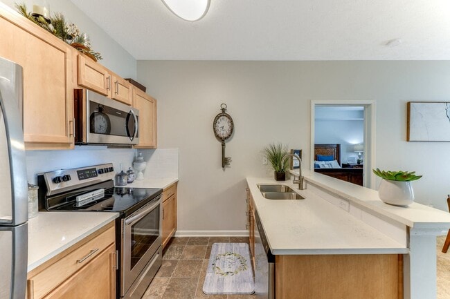 The Reserves of Thomas Glen, Shepherdsville, KY 40165 - photo 5