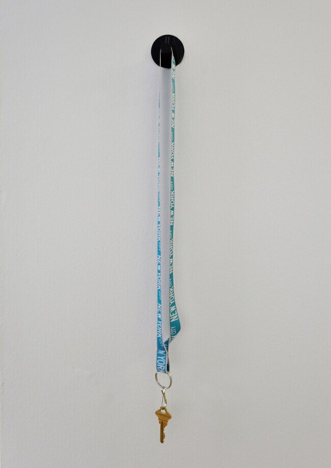 474 9th Ave unit ID1323955P, New York, NY 10018 - photo 7