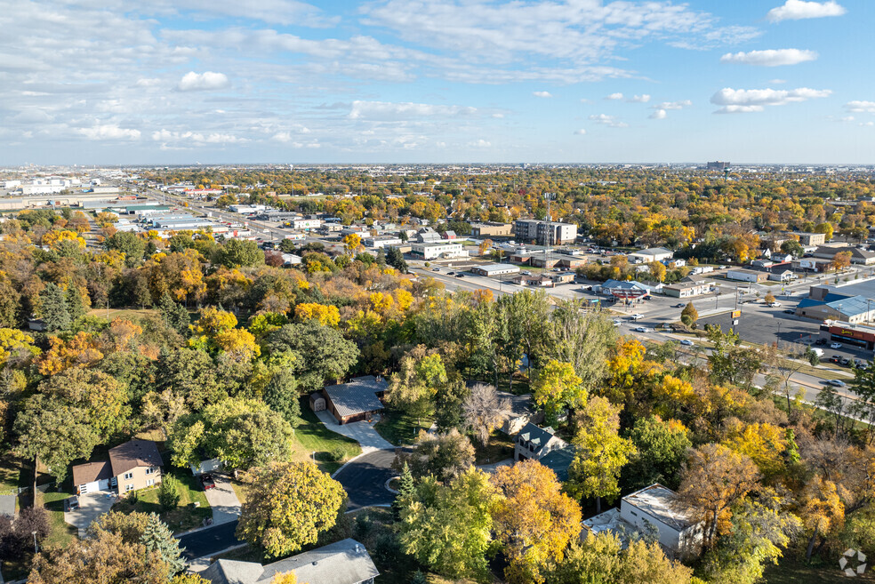 NH_Riverside_549473_P2_V1_12292024