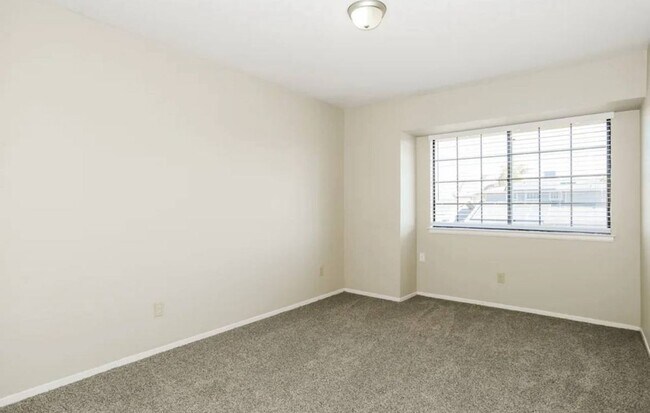 40040 Pasadena Dr, Temecula, CA 92591 - photo 7