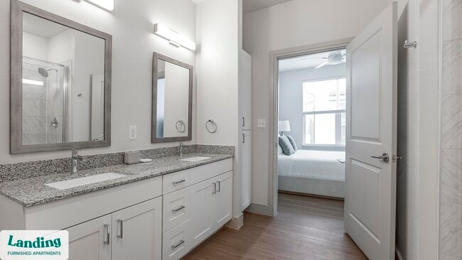 9600 Vista Grande Blvd unit 9630EL, Fort Worth, TX 76123 - photo 7