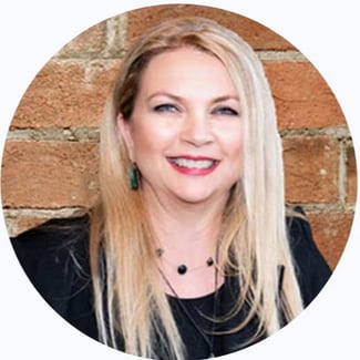 Lori Clouse