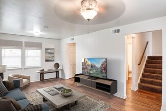 14765 Chef Menteur Hwy, New Orleans, LA 70129