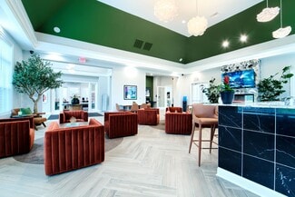 5654 Orange Summit Dr, Lewis Center, OH 43035