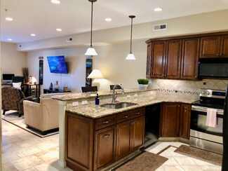 239 E Fountain Blvd, Colorado Springs, CO 80903