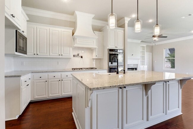 118 Sophia Dr unit 36810168, Luling, LA 70070 - photo 5