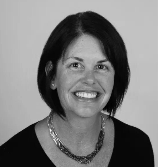 Donna Matheis