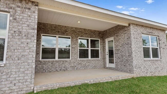 0 Berryhill Rd unit 37453366, Milton, FL 32570 - photo 6