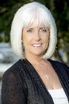 Vicki Runyon