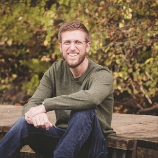 Josh Livingston