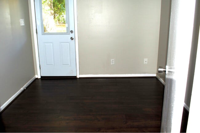 67 Riverchase Dr, Hampton, VA 23669 - photo 7