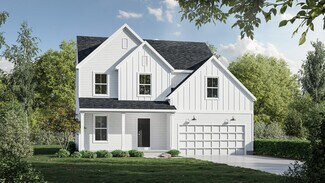 1813 Silverlawn Dr Unit 36500195, Grove City, OH 43123