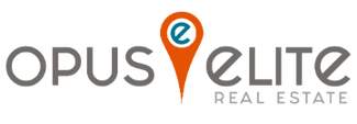 Opus Elite Real Estate