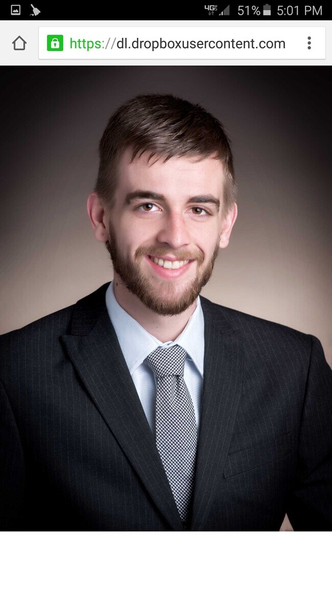 Zane Wischmeier