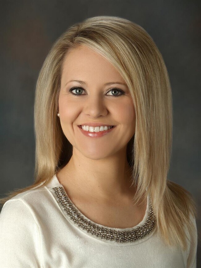 Holly Mooney