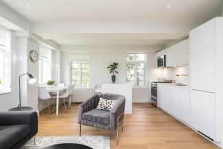 2900 Adams Mill Rd NW, Washington, DC 20009