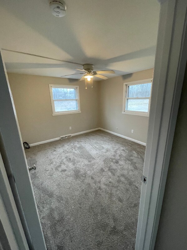 1125 Vine St unit B6, Liverpool, NY 13088 - photo 4