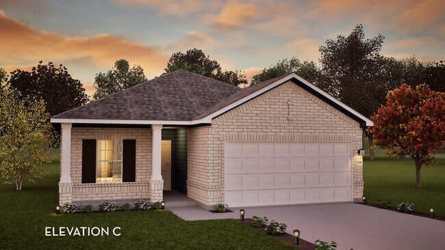 11107 Boot Canyon unit 36503093, San Antonio, TX 78245 - photo 5