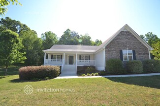 285 Barrington Dr, Hiram, GA 30141