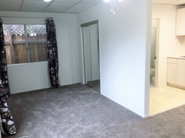 2418 32nd St unit GH, Santa Monica, CA 90405 - photo 3