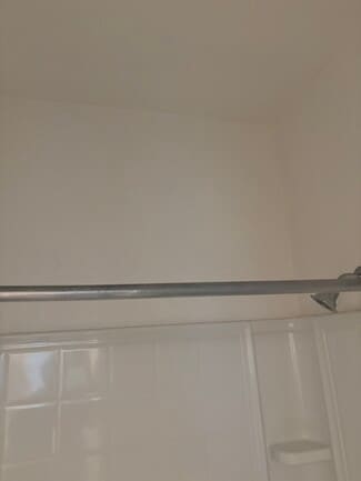 613 Sweet Pea St, Vacaville, CA 95687