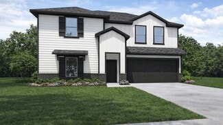 15622 Ezra Hill Dr, Montgomery, TX 77316