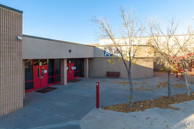 The hiss of the Campestre Cobras resonates with the triumphs of academic achievement.