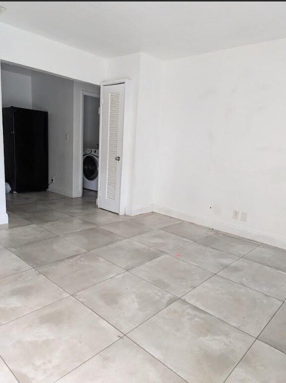 741 NW 3rd Ave Unit 741-1, Fort Lauderdale, FL 33311