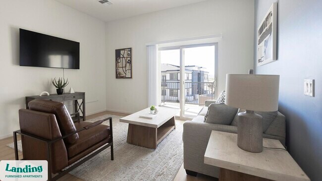 5750 N La Cholla Blvd unit 6202, Tucson, AZ 85741 - photo 2