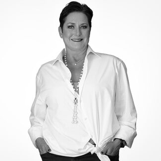 Randa Lathrop Alvarado