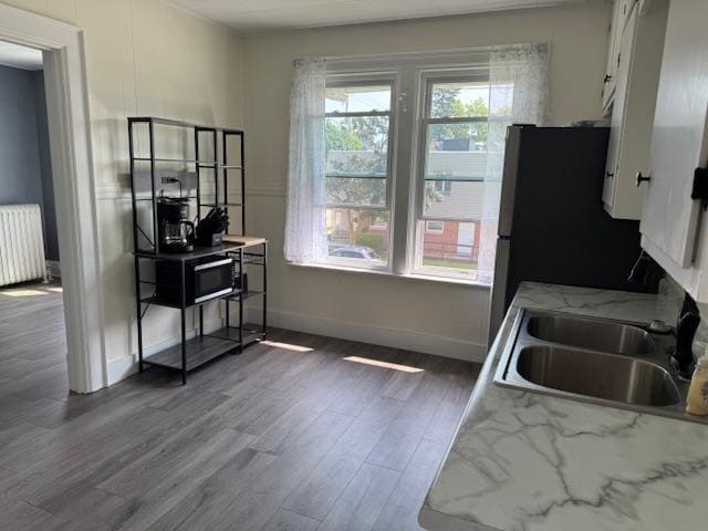 1201 Marshall St unit 1201a Marshall St, Manitowoc, WI 54220 - photo 7