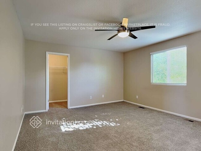 1205 Bluebird St, Brighton, CO 80601 - photo 7