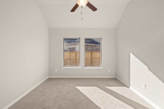 1174 Wandering Brook St unit 36465659, Magnolia, TX 77354 - photo 5