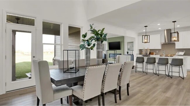 TBD Do Not Sell, Fishers, IN 46040 - photo 7