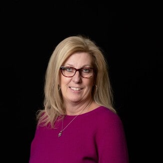 Dianne Beck