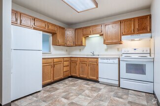 2301 Columbus Ln, Madison, WI 53704