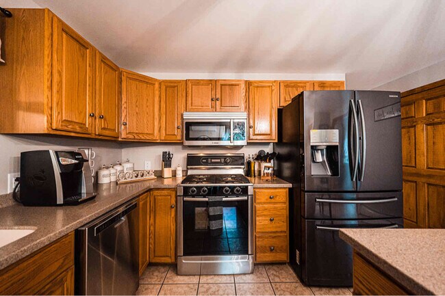 38 Heron Cove Ln, Belgrade, ME 04917 - photo 7