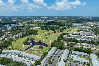 East Bay Country Club