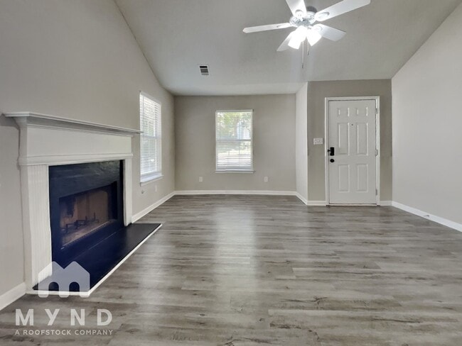 173 Brandon Ridge Cir, Stockbridge, GA 30281 - photo 5