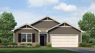 813 Bentley Dr, Belton, MO 64012