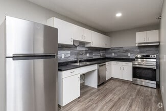 211 1st St NE, Rochester, MN 55906