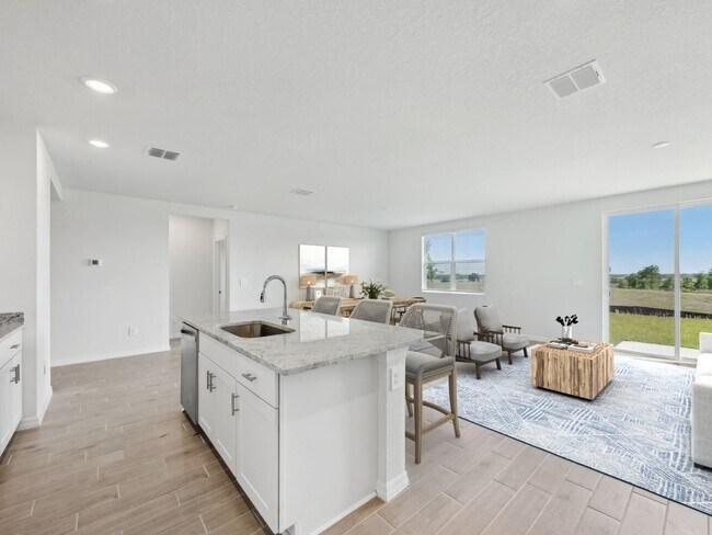 1780 Coolridge Place, Zephyrhills, FL 33541 - photo 3