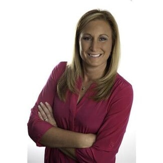 Lisa Matthews