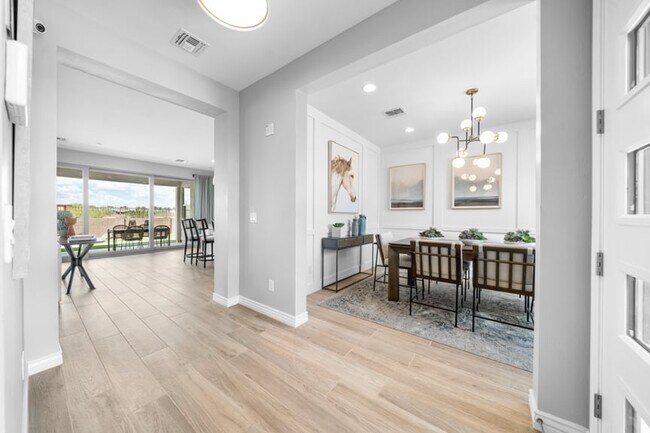 1302 W Via Las Brisas, Queen Creek, AZ 85140 - photo 7