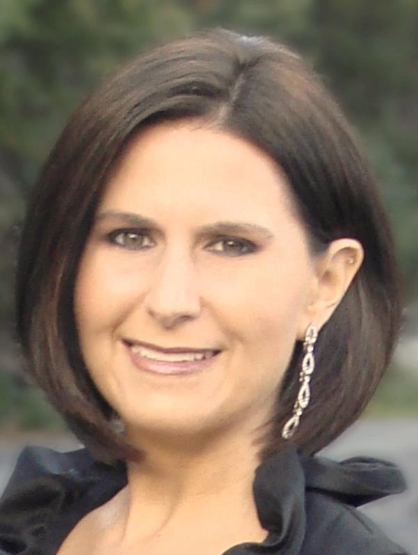 Traci Duffy