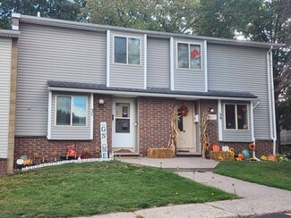 22 Nicole Dr, Spencerport, NY 14559