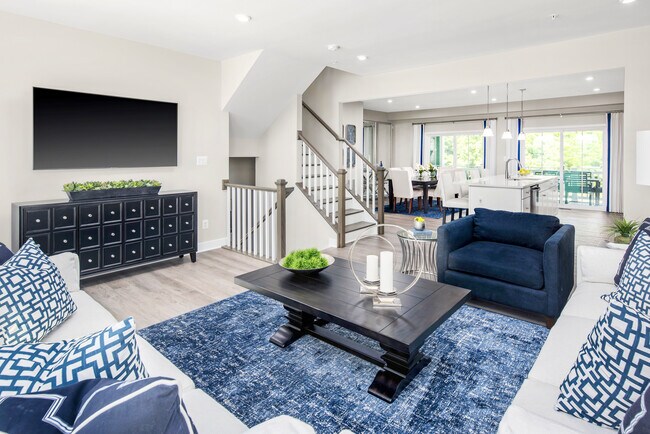 6501 Greenleigh Ave unit 36143896, Middle River, MD 21220 - photo 7